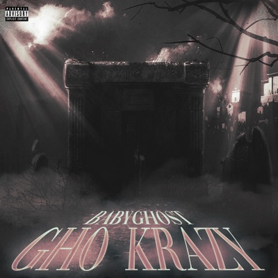 Gho Krazy