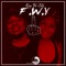 F.W.Y (feat. Taty) - King Ttm lyrics