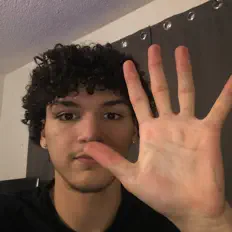 Listen to Youngj, watch music videos, read bio, see tour dates & more!