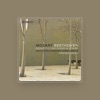 Berlin Philharmonic Wind Quintet