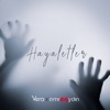 Hayaletler - Single