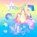 VAPERROR - My Secret House