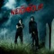 Neighbour (feat. Coults) - SINN6R lyrics