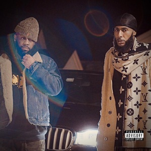 Anything Goes - Single