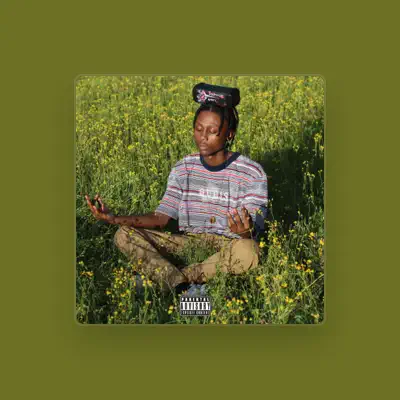 Listen to Spooko Mfana, watch music videos, read bio, see tour dates & more!