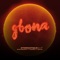 Gbona (feat. Masterkraft, Ramoni & Tiphyz) - Stormatique lyrics