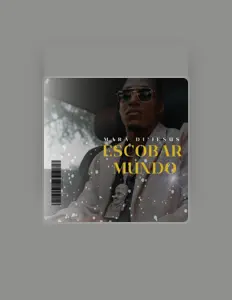 Listen to Mara Di'Jesus, watch music videos, read bio, see tour dates & more!