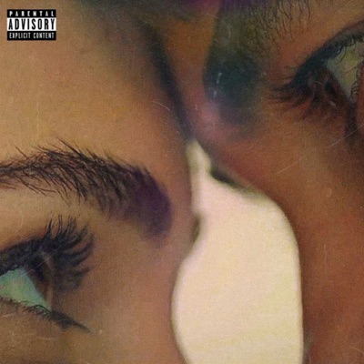 Confidente (feat. Mist The Producer & Karol Poleth) - Single