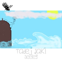 Seeley - Single - Tadej Jaki