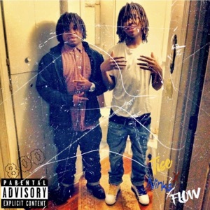 Flow (feat. Ninks)