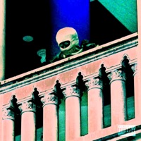 No Visitation - Single - Rod$ta