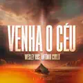 VENHA O CEU