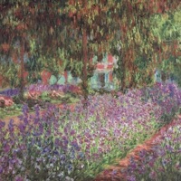 la fleur du rire - Single - SSOLOGOD