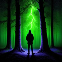 No Emotions - Single - 814ElI