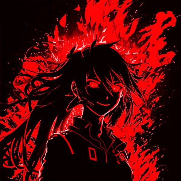 LOKA FROM BRAZIL - Single