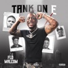 Tank On E - Single