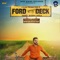 Ford Wala Deck - Happy Tejay lyrics