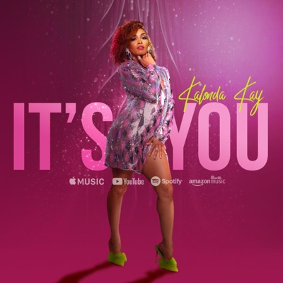It's You - Single