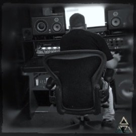 Intro By Bobby D (feat. Bobby D) [Radio Edit] The Prizm