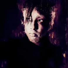 Escucha a Tareebi the Terrible, mira vídeos musicales, lee la biografía, consulta fechas de giras y mucho más.