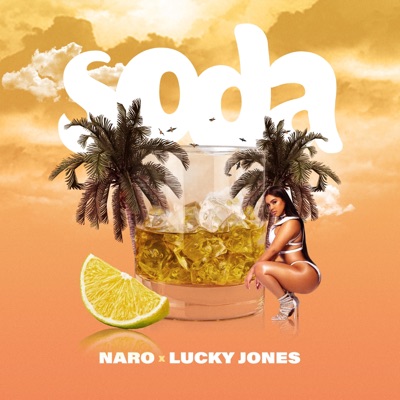 Soda - Single