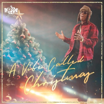 A Vibe Called Christmas