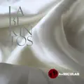 Un Juego
