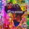 Africanism (Sundersky Remix) - Koichiro Okada lyrics