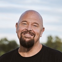 Anders Bagge