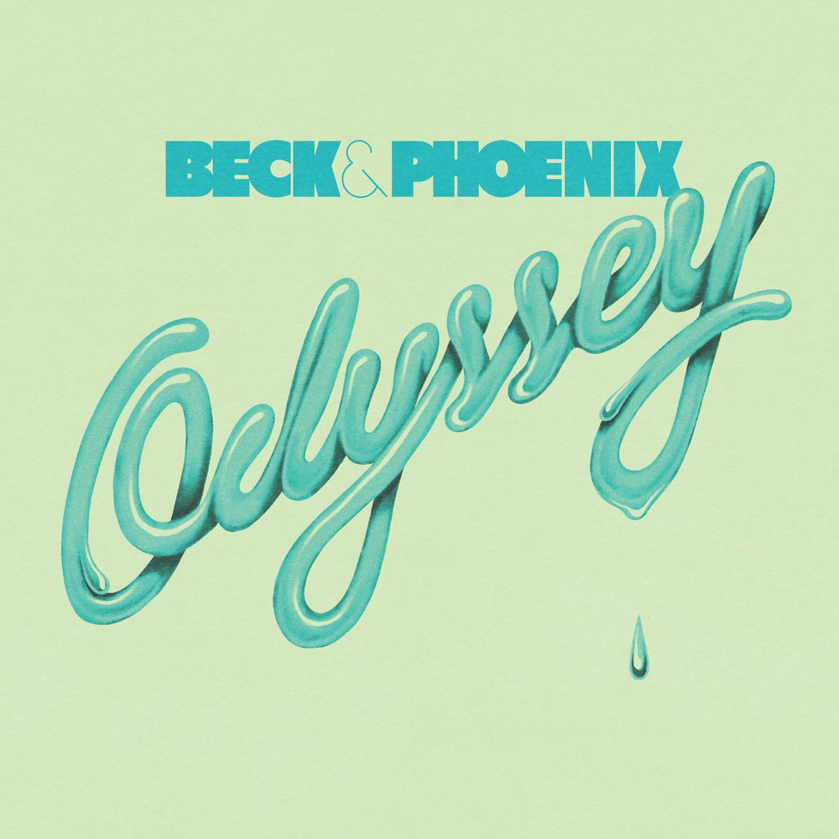 Odyssey Single Album By Beck Phoenix Apple Music rip-david-crosby-team-chevelle