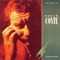 Alle prese con una verde milonga - Paolo Conte lyrics