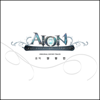 The Tower of Eternity (Aion Original Soundtrack) - 양방언
