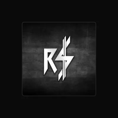 Listen to RS, watch music videos, read bio, see tour dates & more!