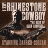 Darren Coggan - Rhinestone Cowboy
