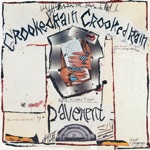 Pavement - Elevate Me Later