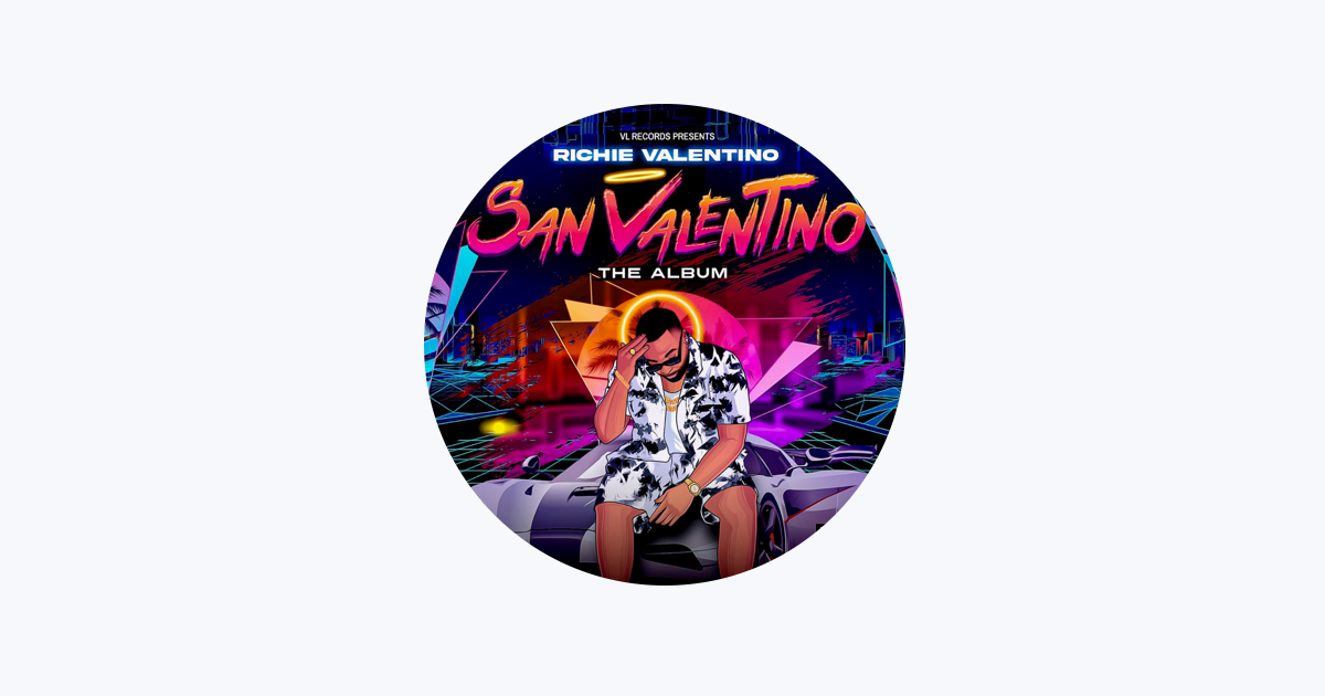 Sir Speedy - Apple Music