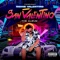 DIGGIN ME (feat. Don Problema) - Richie Valentino lyrics