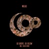 As Above, So Below (Dulus Remix) cover art