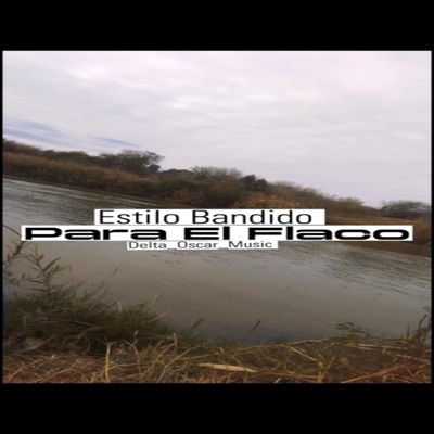 Para El flaco - Single