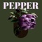 Pepper - GeniusVybz lyrics