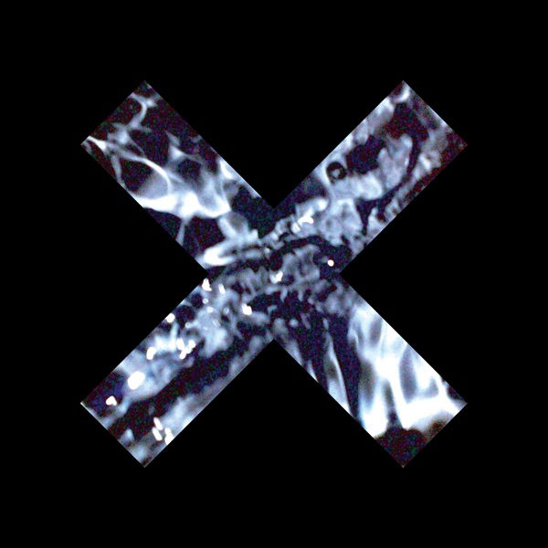 Basic Space - EP - The xx