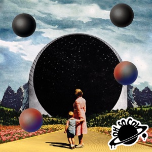 The Way of Love - Single