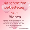 Wenn die Glockenblumen wieder blühn - Bianca