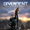 Divergent: Original Motion Picture Soundtrack - Vários Artistas