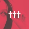 ††† (Crosses)