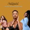 Naqua Makhadzi Vaswikoti Nkosazana Daughter Paige - Quady Dee lyrics