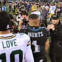 Do U Luv Zae?! (feat. Wockharttayy) - Single - 2TonedZae