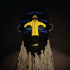 Wildfire - SBTRKT & Little Dragon