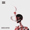 Dedicated - Single