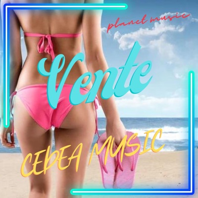 VENTE - Single